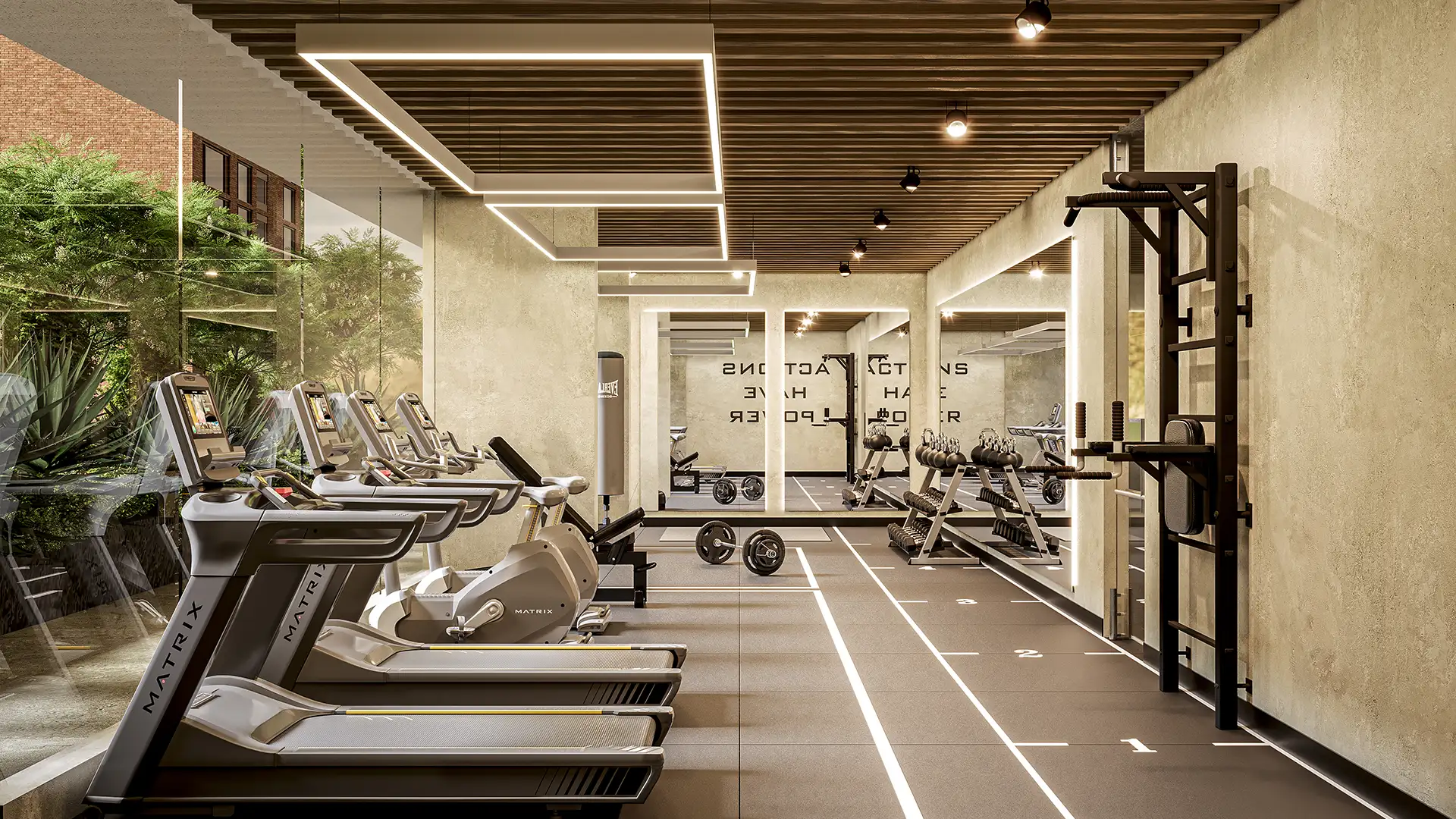 apartamentos de lujo en bogota