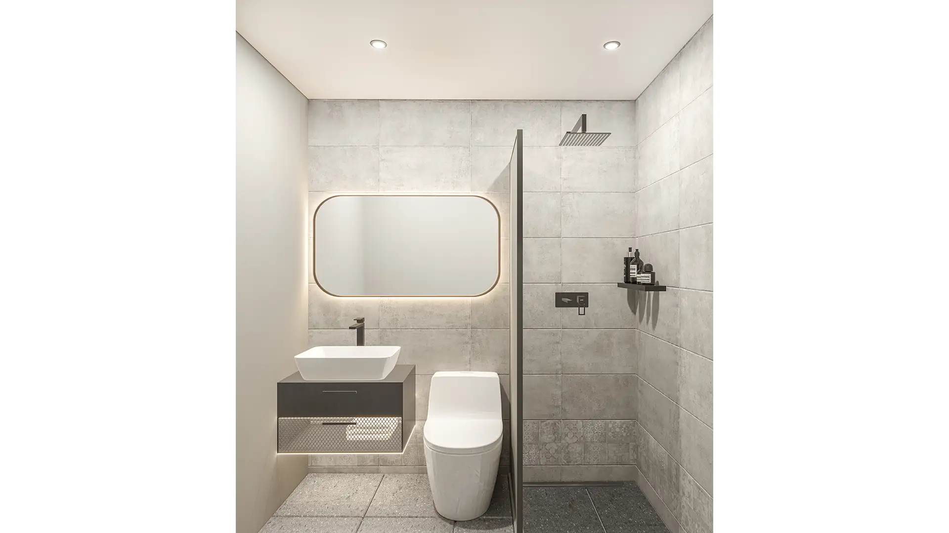 apartamentos exclusivos en bogota