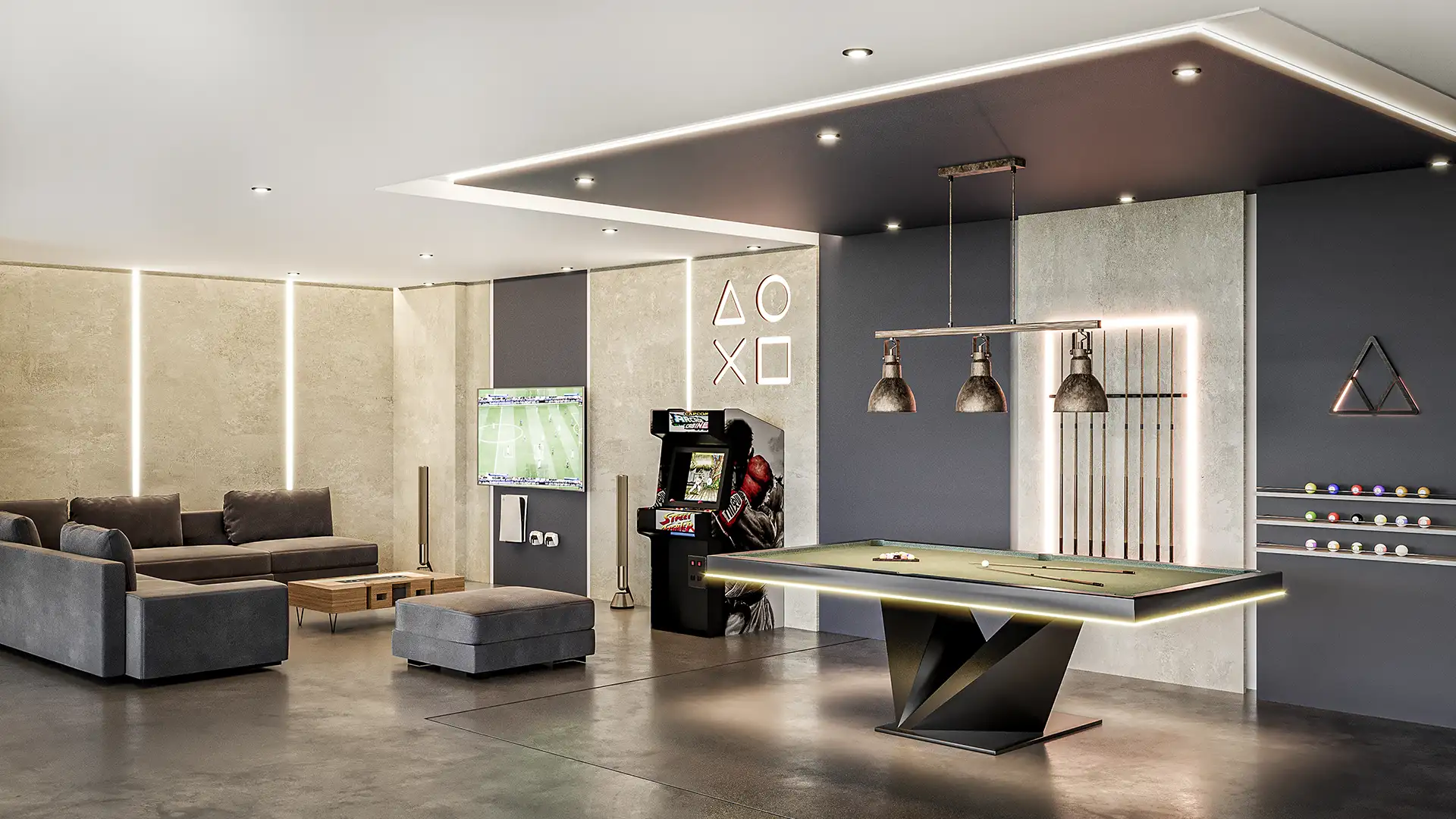 apartamentos con zonas comunes bogota